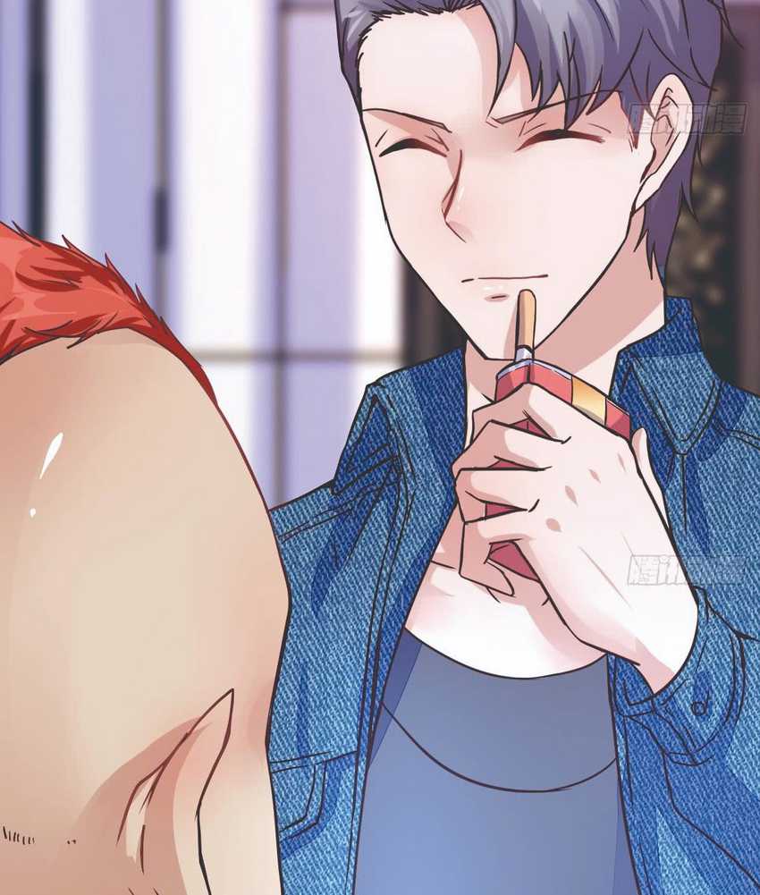 Rebirth Into the Strongest Immortal Cultivator Chapter 12 Bahasa Indonesia